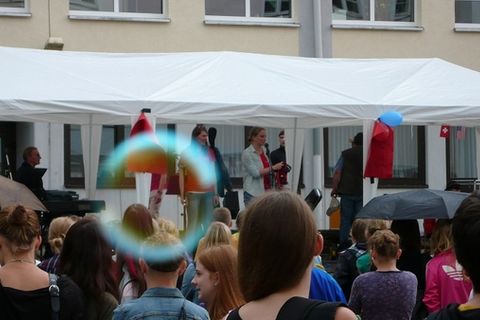 k-P1020066.JPG