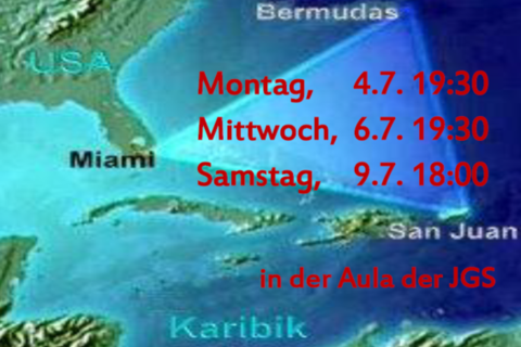 k-Plakat_Mission_Bermuda.png