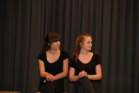 k-005_IMG_6779.jpg