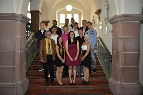 k-Abschlussfeier_HR_2014__07.jpg