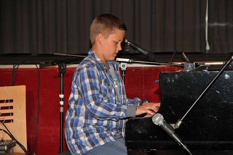k-CIG_IMG003.jpg