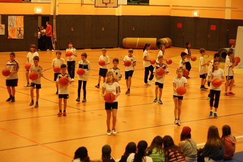 k-IMG_7808.JPG