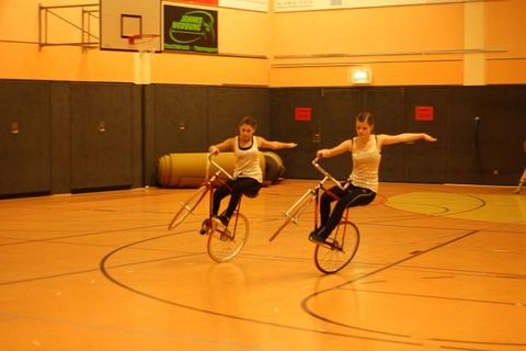 k-IMG_7819.JPG