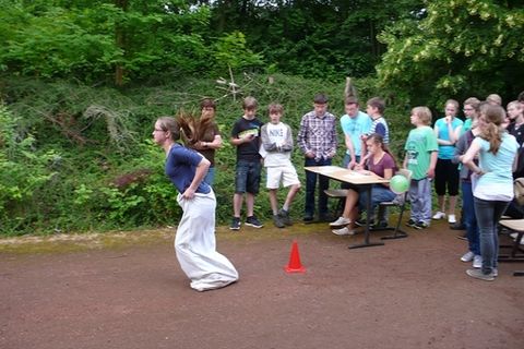 k-P1010997.JPG