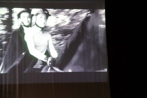 k-010_IMG_6790.jpg