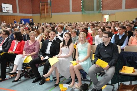 k-Abschlussfeier_HR_2014__20.jpg