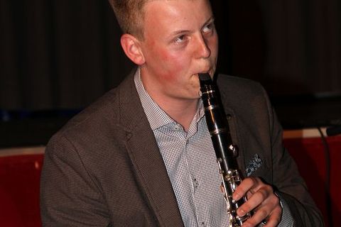 k-CIG_IMG004.jpg