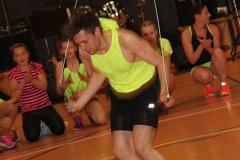 k-CIG_IMG092.jpg