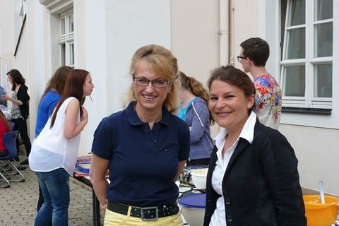 k-P1020006.JPG