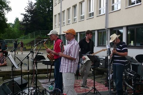 k-P1020052.JPG