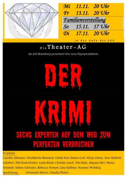 files/standardtheme/content/Theater/Plakat Krimi orange neu_01.jpg
