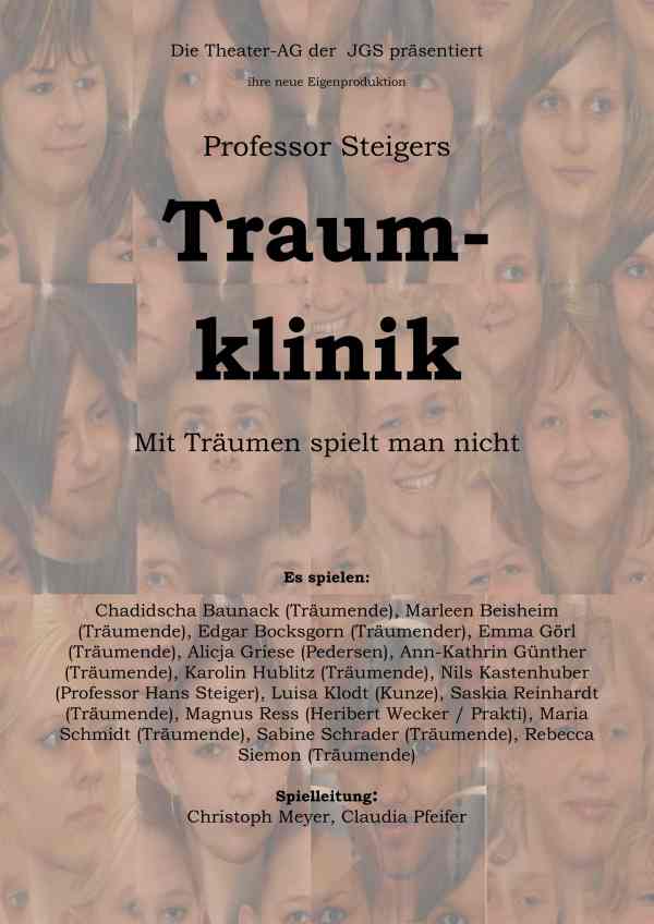 files/standardtheme/content/Theater/Plakat Traumklinik_01 - Kopie.jpg