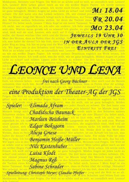 files/standardtheme/content/Theater/Plakat_Leonce und Lena.jpg